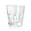 Picture of Pool schnapps - 9450003