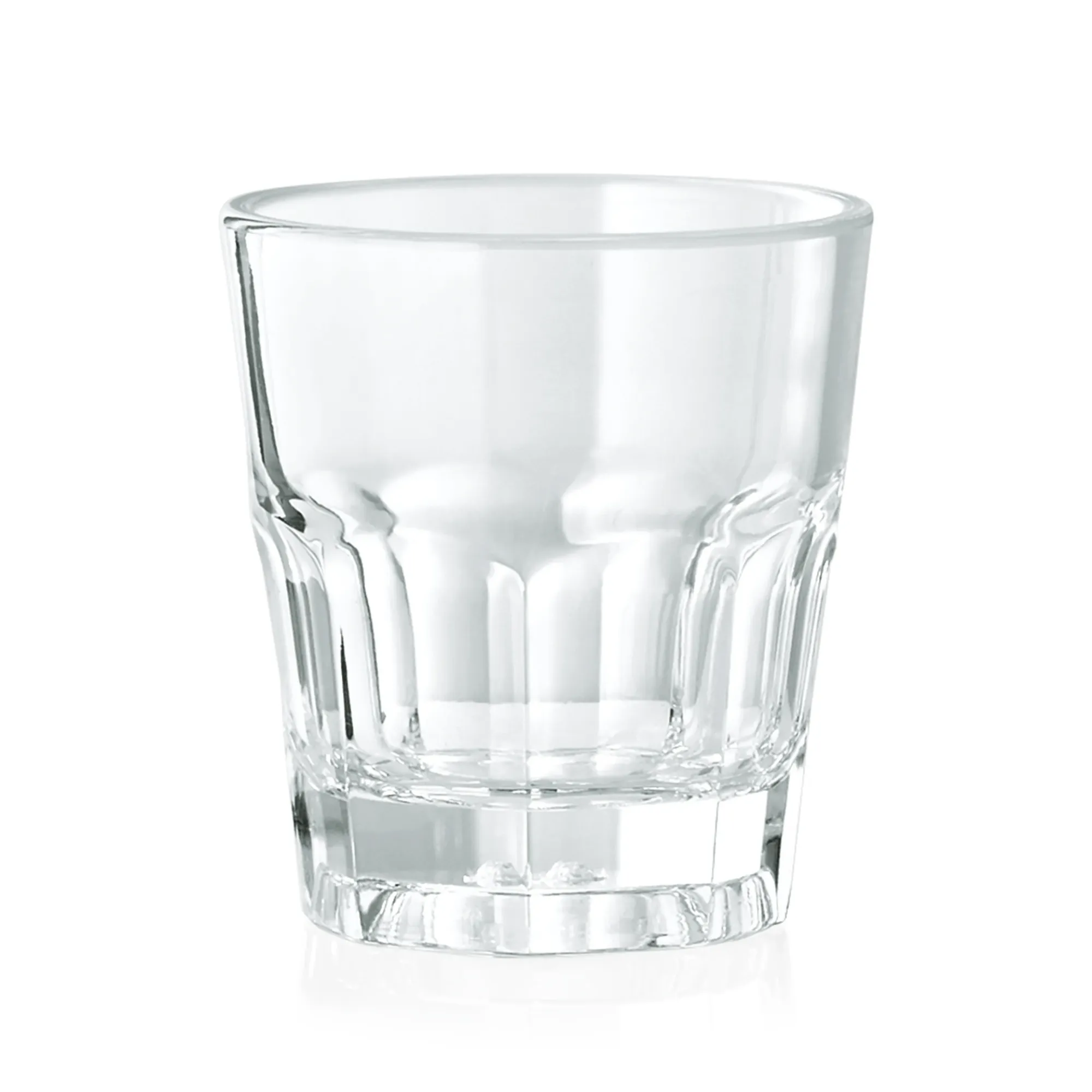 Picture of Pool schnapps - 9450003