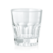 Picture of Pool schnapps - 9450003