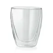 Picture of Cappuccino glass - 1773023