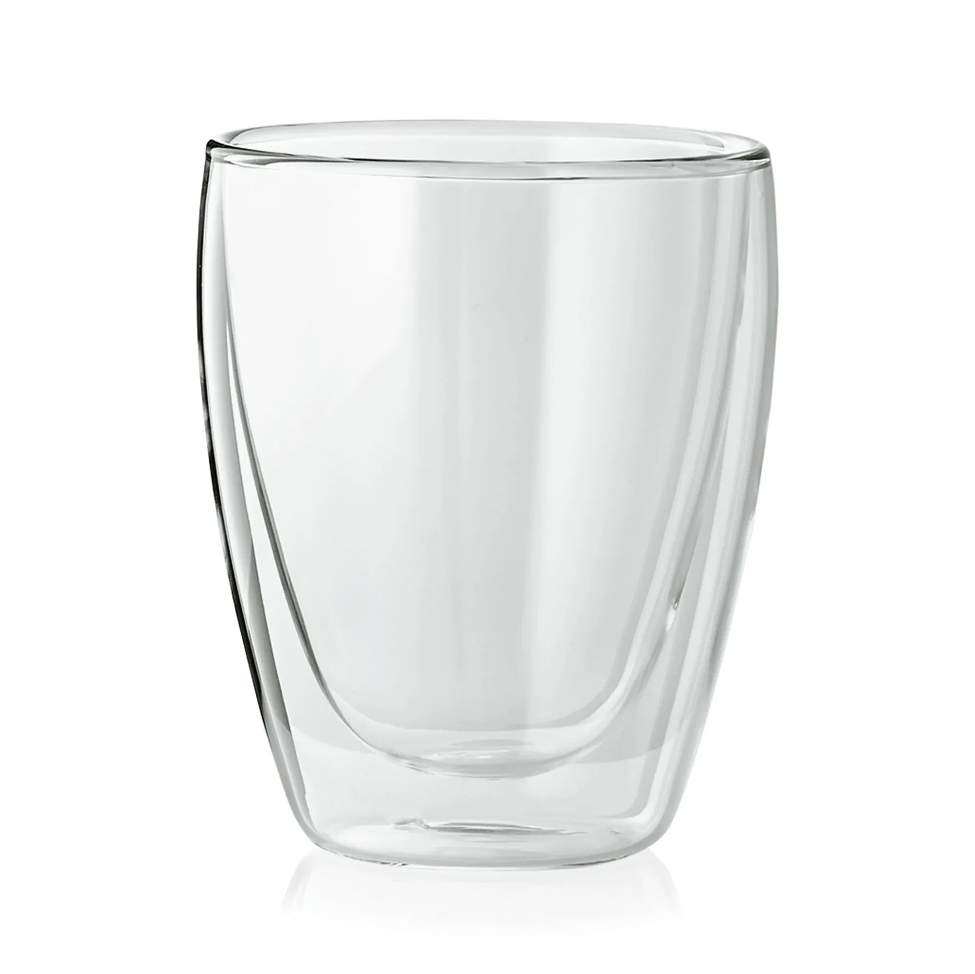 Picture of Cappuccino glass - 1773023