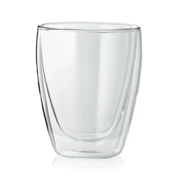Show details for Cappuccino glass Pack Size 2 - 1773023 Picture of Cappuccino glass Pack Size 2 - 1773023