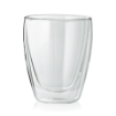Picture of Cappuccino glass - 1773023