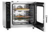 Picture of Combi steamer Silversteam2 10110M - 116831