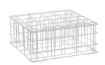 Picture of Reusable cup basket 500x500x235 - 109330