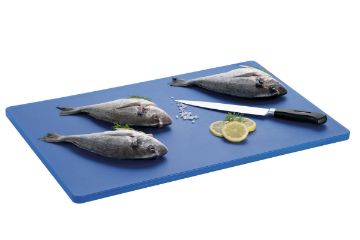 Show details for Cutting board 60x40 B - A120522 Picture of Cutting board 60x40 B - A120522