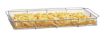 Picture of Cooking basket 110 - 900300