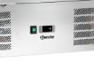 Picture of Pizza Saladette 900T2 - 200358