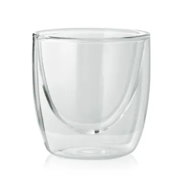 Show details for Espresso glass Pack Size 2 - 1773007 Picture of Espresso glass Pack Size 2 - 1773007