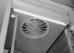 Picture of Bakery freezer 443 - 700835