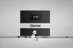 Picture of Bakery freezer 443 - 700835