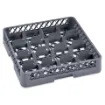Picture of Dish rack 98 cup rack - 9861016