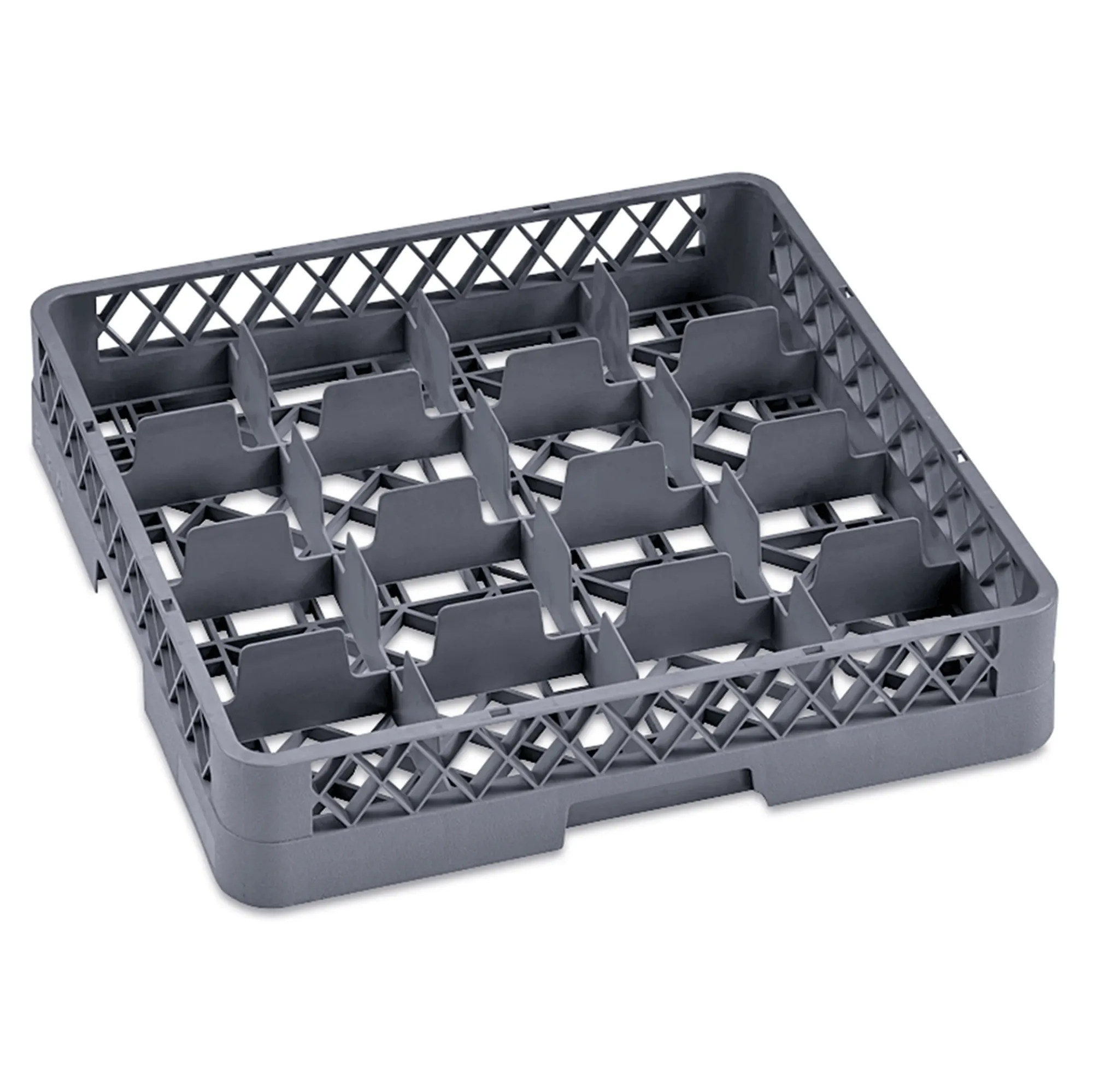 Picture of Dish rack 98 cup rack - 9861016