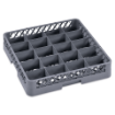 Picture of Dish rack 98 cup rack - 9860020