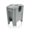 Picture of Insulated beverage dispenser - 3751200