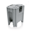 Picture of Insulated beverage dispenser - 3751200
