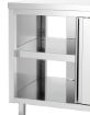 Picture of Hot cupboard 700-4T 2000 - 346207