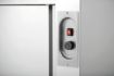 Picture of Hot cupboard 700-4T 2000 - 346207
