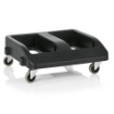Picture of Transport trolley - 9227752