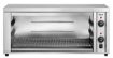 Picture of Salamander 700-2Z II - 100532