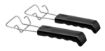 Picture of Salamander 700-2Z II - 100532