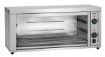Picture of Salamander 700-2Z II - 100532
