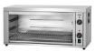 Picture of Salamander 700-2Z II - 100532