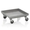 Picture of Trolley - 9800011