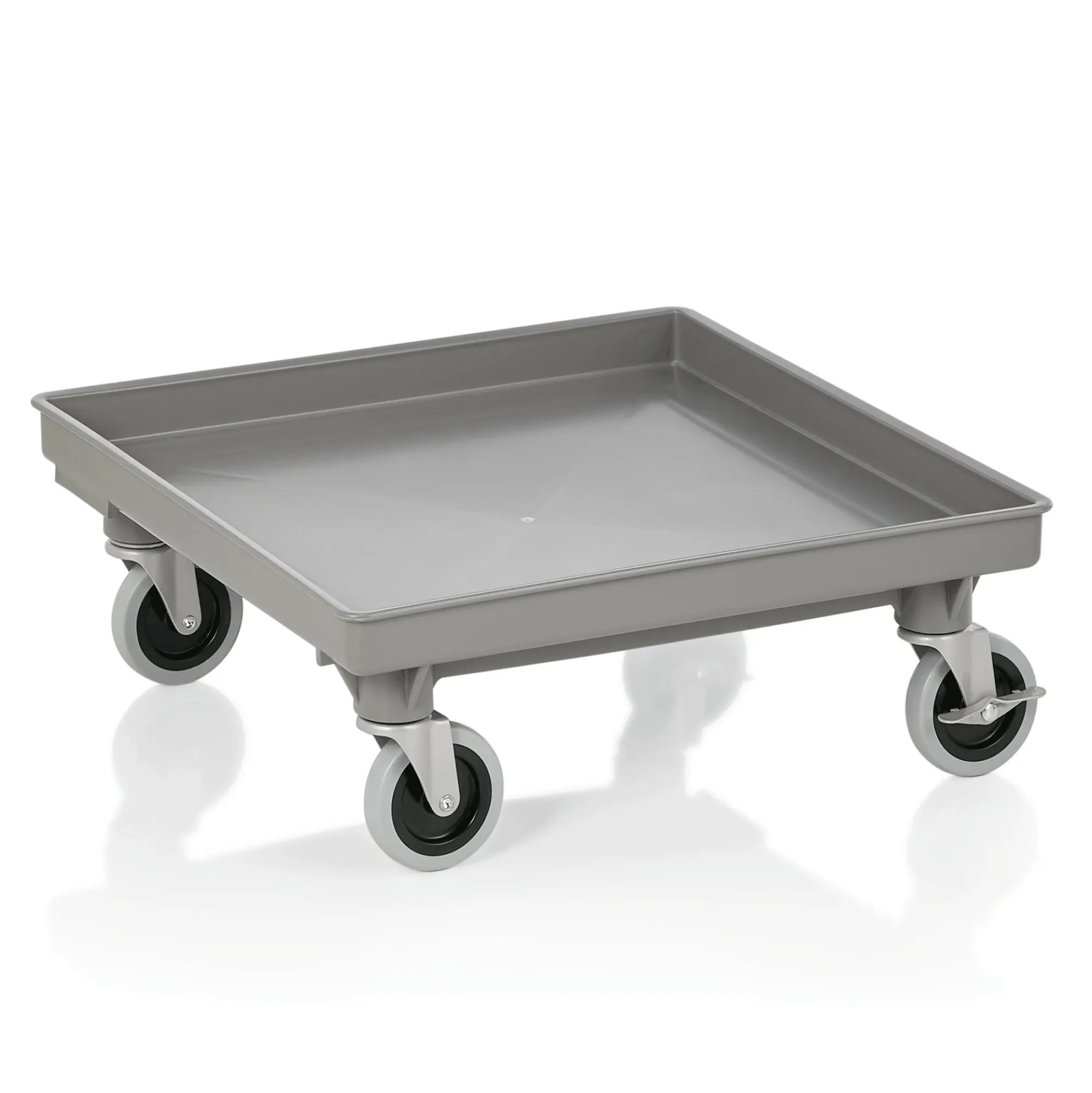Picture of Trolley - 9800011