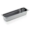 Picture of GN pan 76 - 7624100