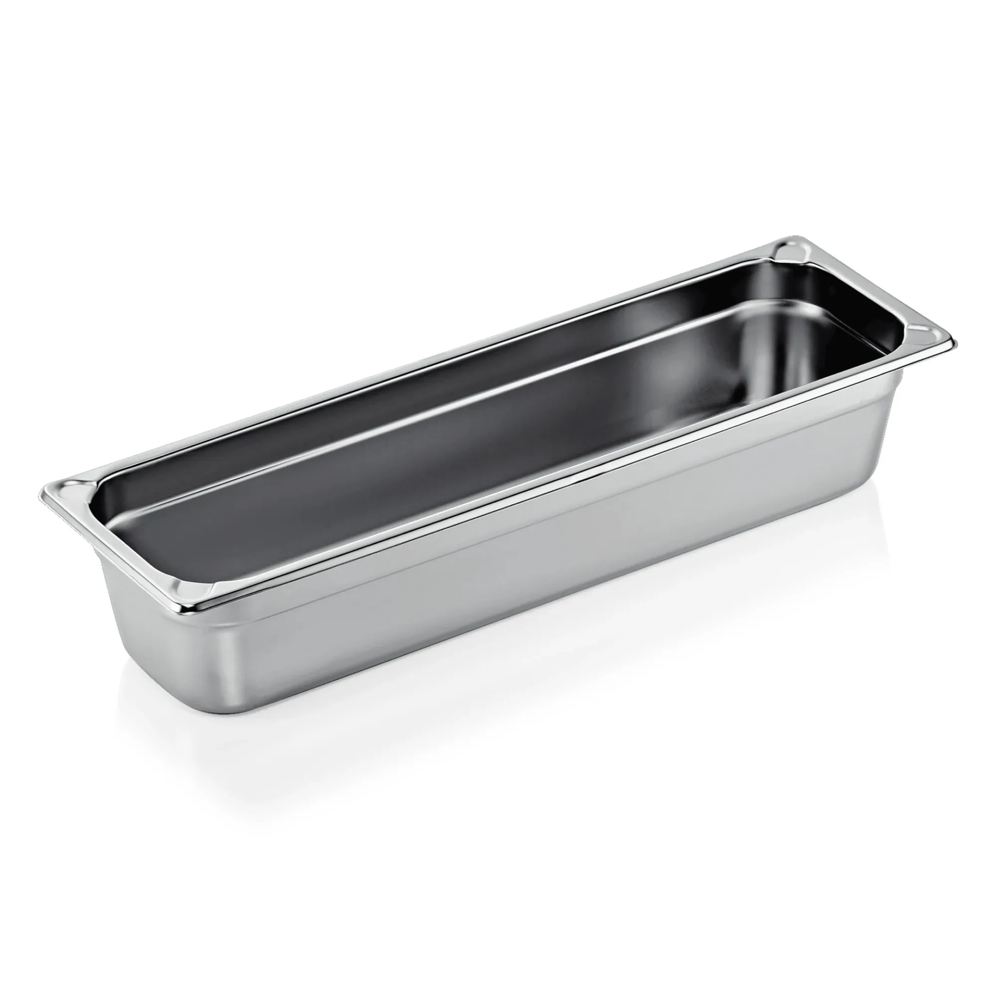 Picture of GN pan 76 - 7624100