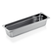 Picture of GN pan 76 - 7624100