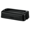 Picture of Swing lid - 9250001