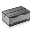 Picture of GN insulated folding box - 2001530