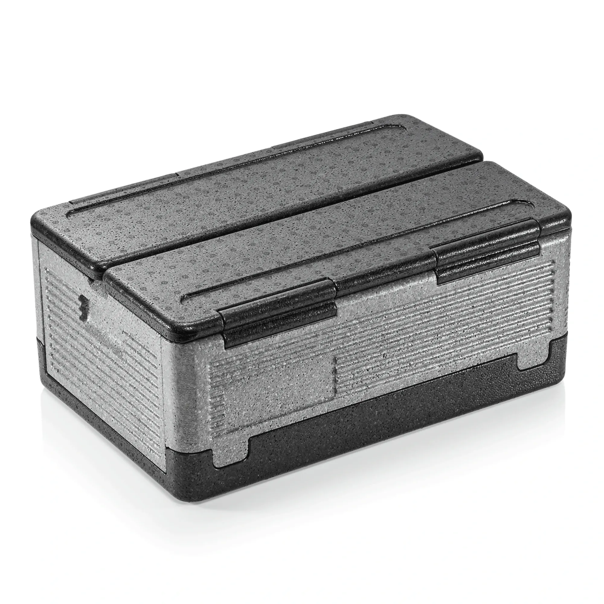 Picture of GN insulated folding box - 2001530