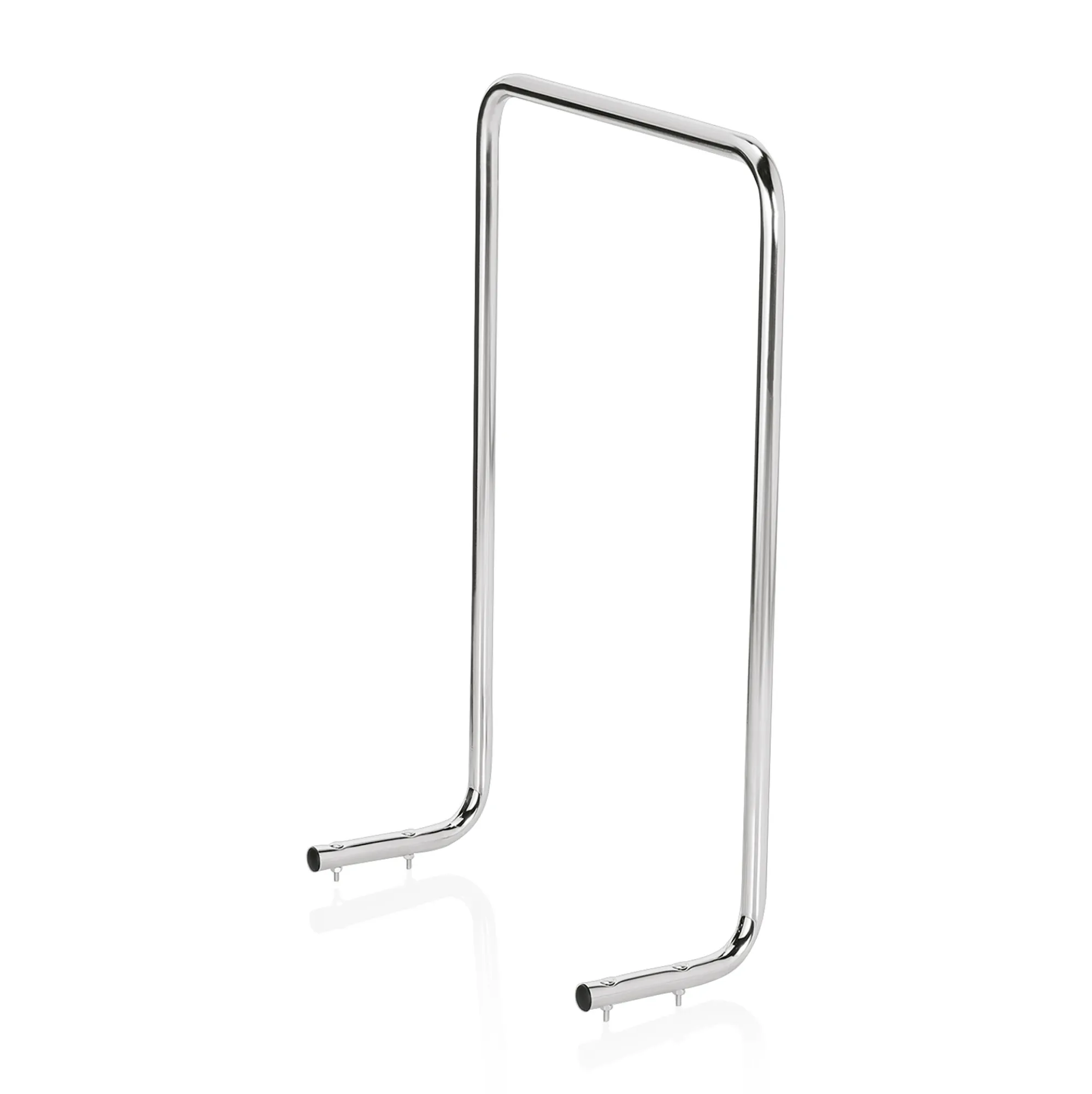 Picture of Handle for Trolley - 9800013