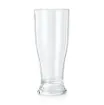 Picture of Beer glass - 9452035