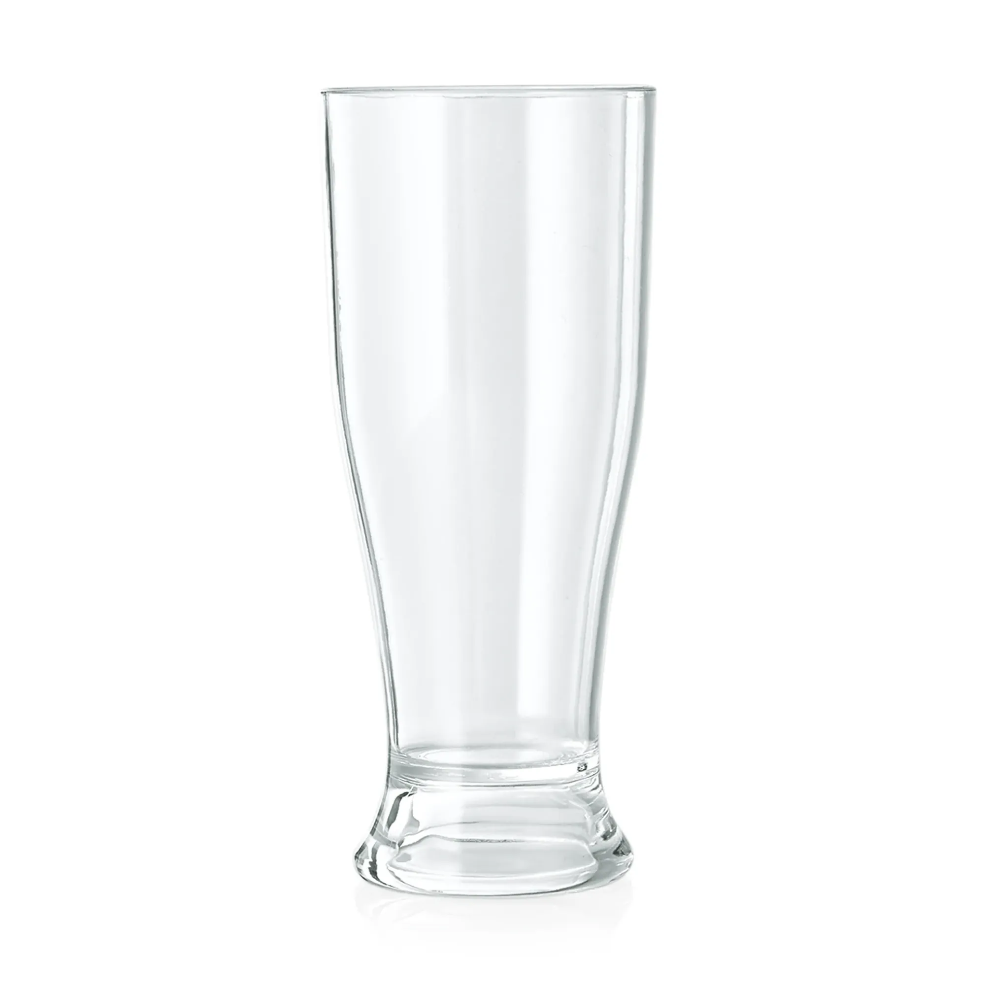 Picture of Beer glass - 9452035