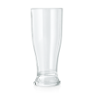 Picture of Beer glass - 9452035