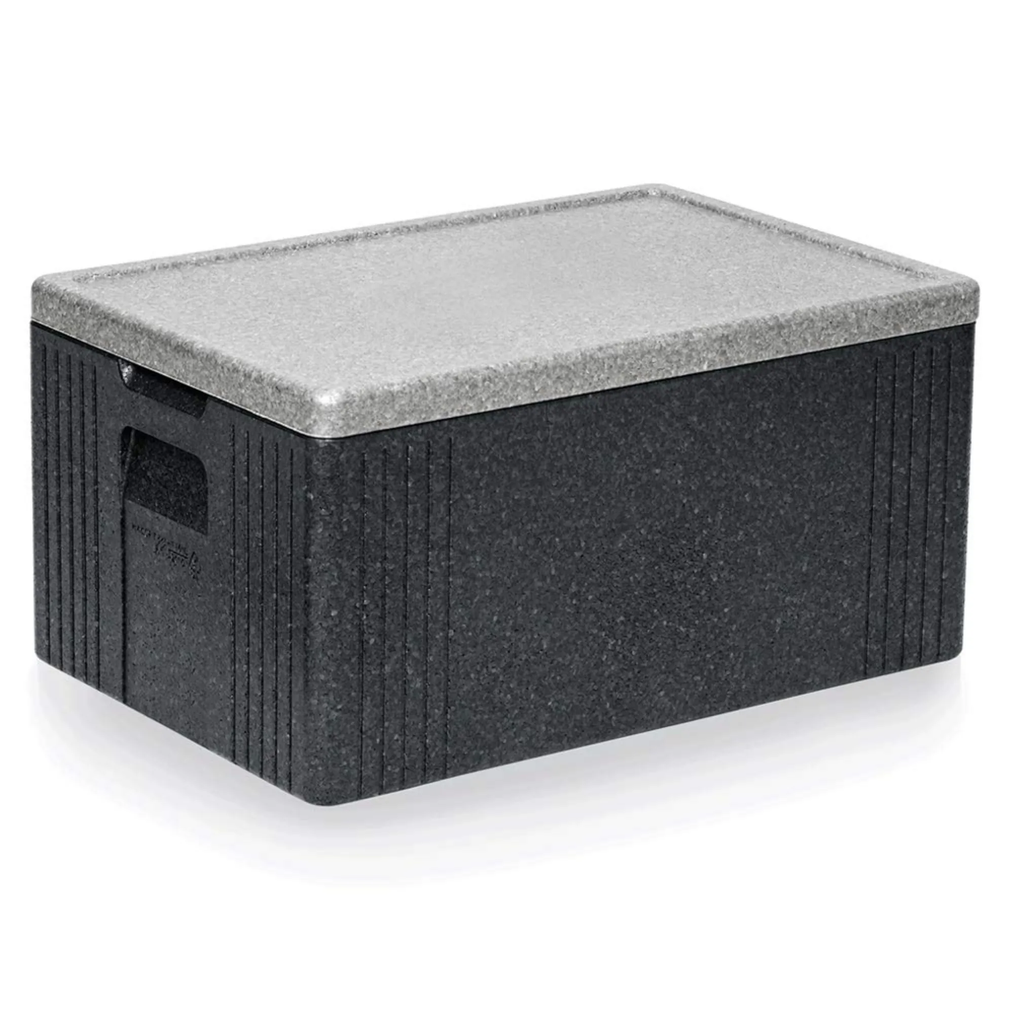 Picture of GN insulated transport container - 2003530