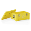 Picture of GN insulated transport container - 3500200