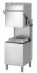 Picture of Pass-through dishwasher DS 500 SR - 109343
