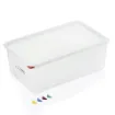 Picture of GN pan 86 - 8611200