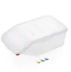 Picture of HACCP ingredient/storage bin - 8621565