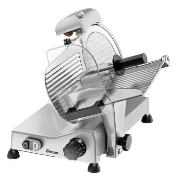 Show details for Slicer 220 Plus - 174221 Picture of Slicer 220 Plus - 174221
