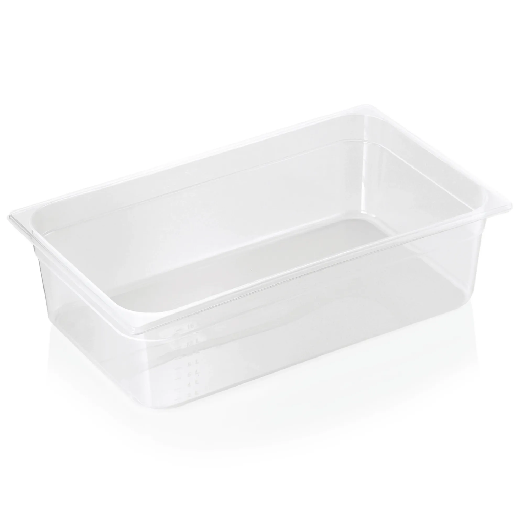 Picture of GN pan 84 - 8411150