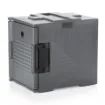 Picture of GN insulated transport container - 3716012