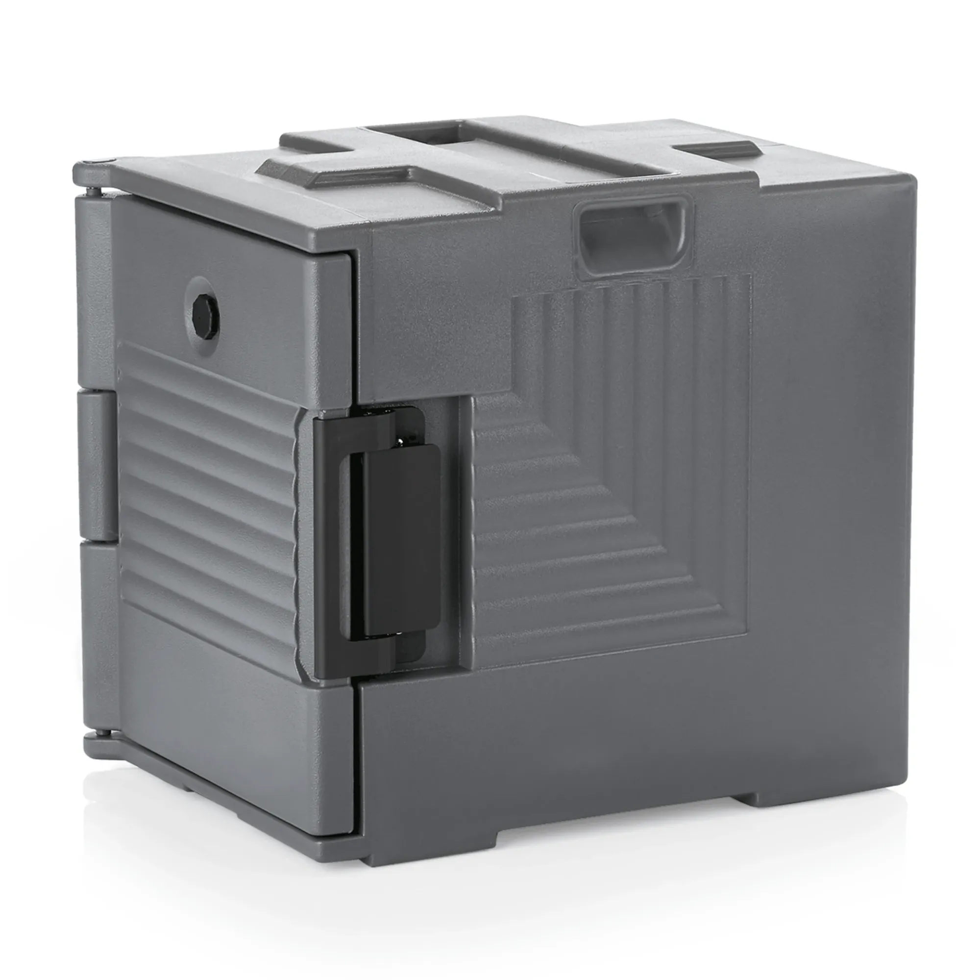 Picture of GN insulated transport container - 3716012