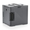 Picture of GN insulated transport container - 3716012