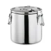 Picture of Insulated food transport container - 4619150